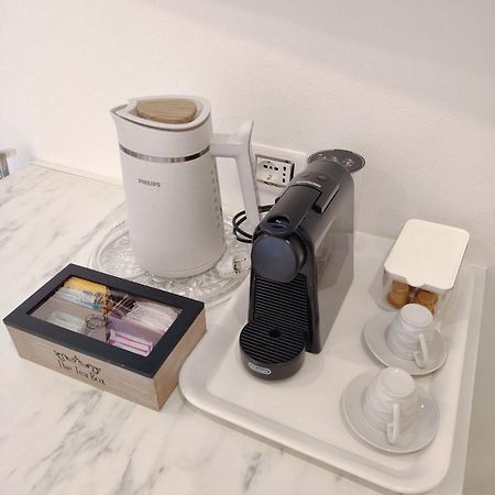 Savona Sea House Apartment ภายนอก รูปภาพ