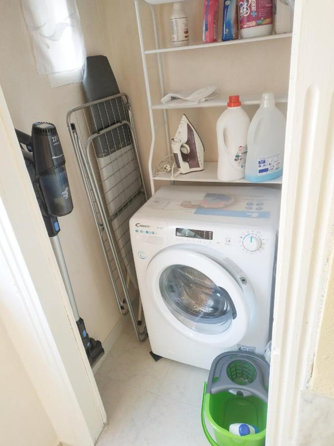 Savona Sea House Apartment ภายนอก รูปภาพ