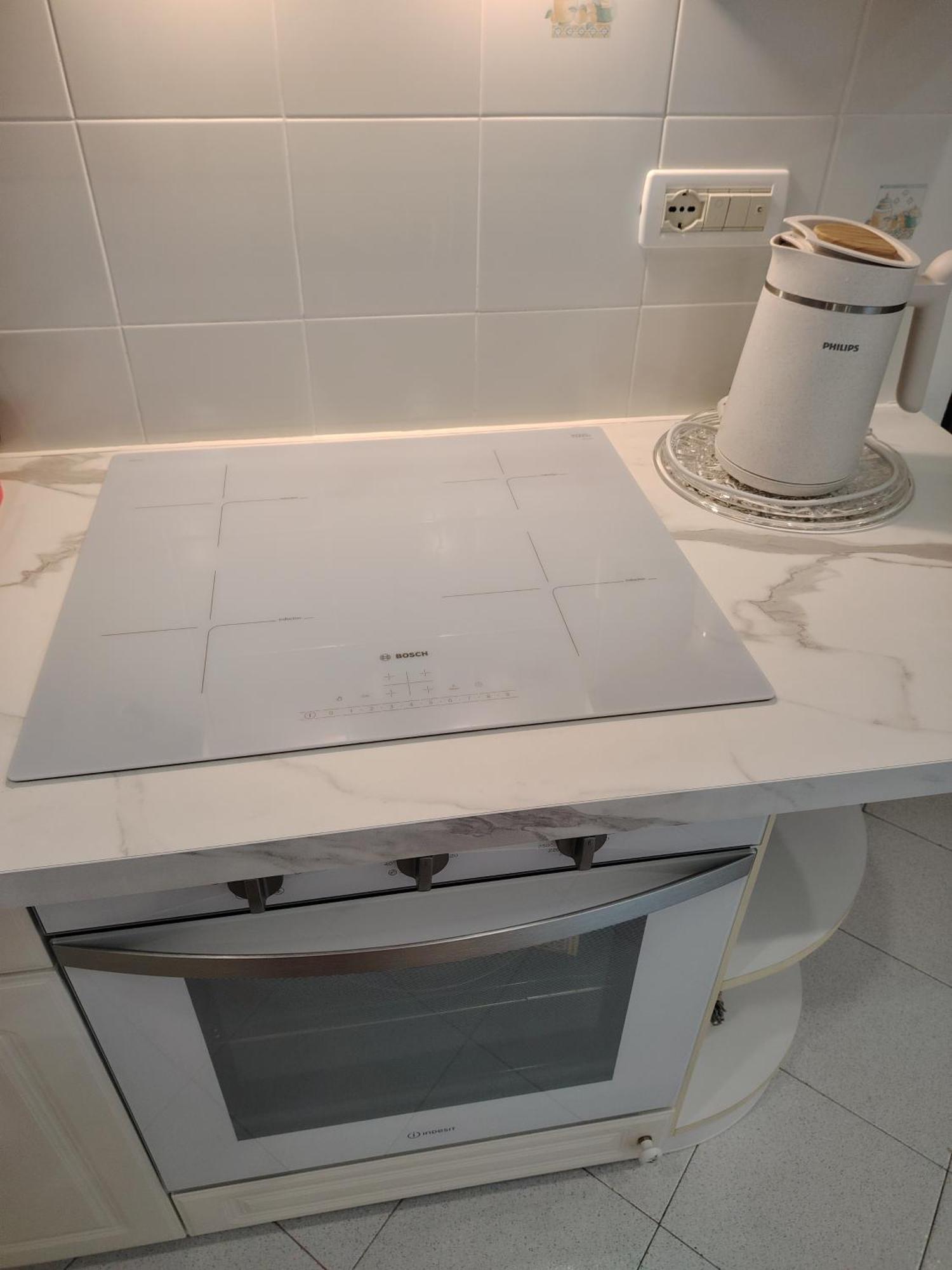 Savona Sea House Apartment ภายนอก รูปภาพ