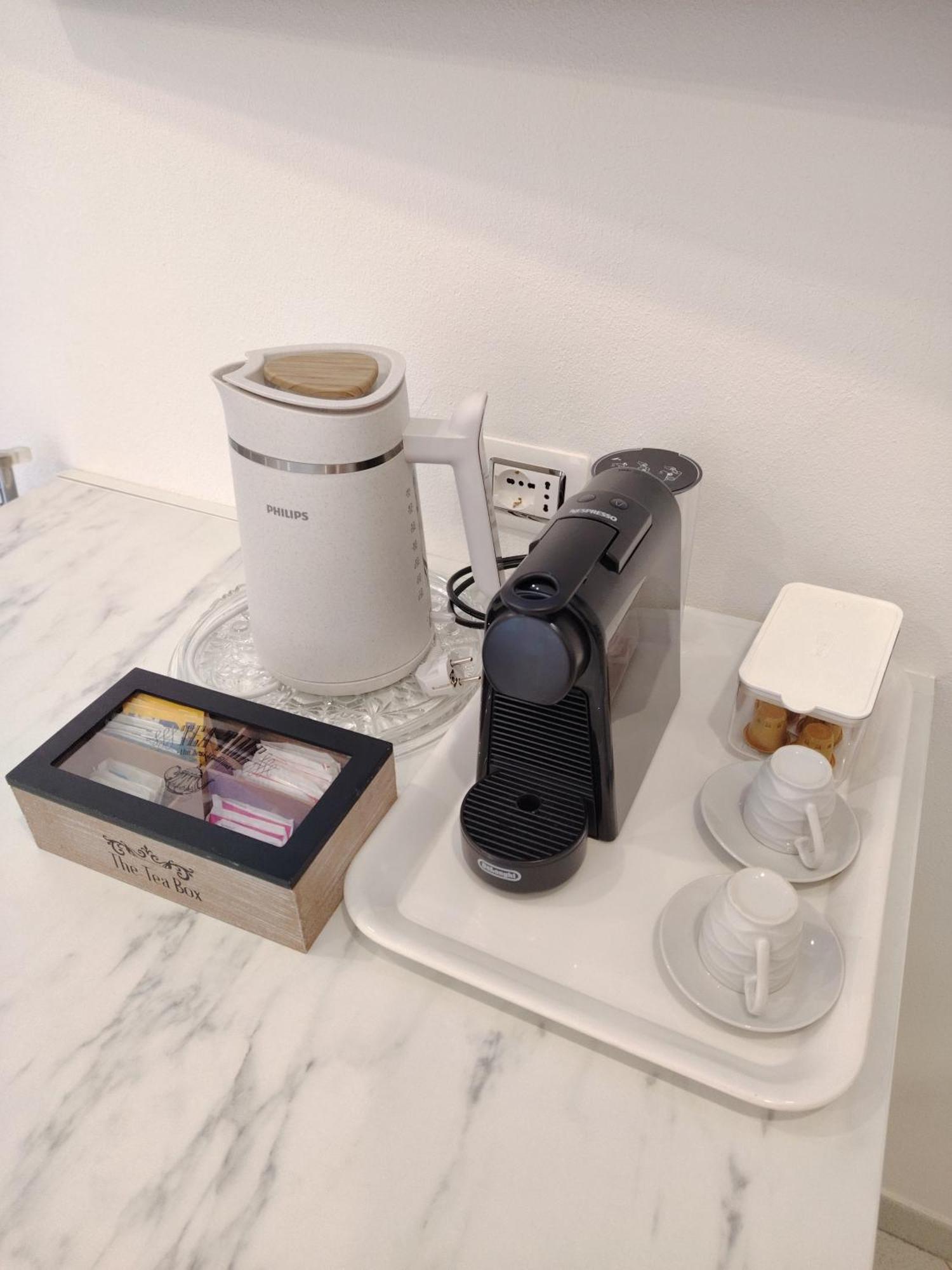 Savona Sea House Apartment ภายนอก รูปภาพ