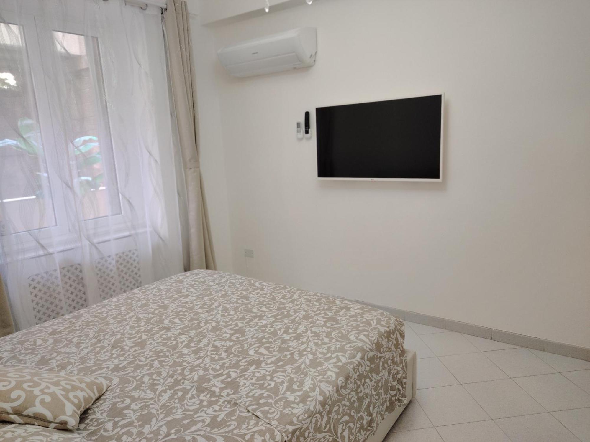 Savona Sea House Apartment ภายนอก รูปภาพ